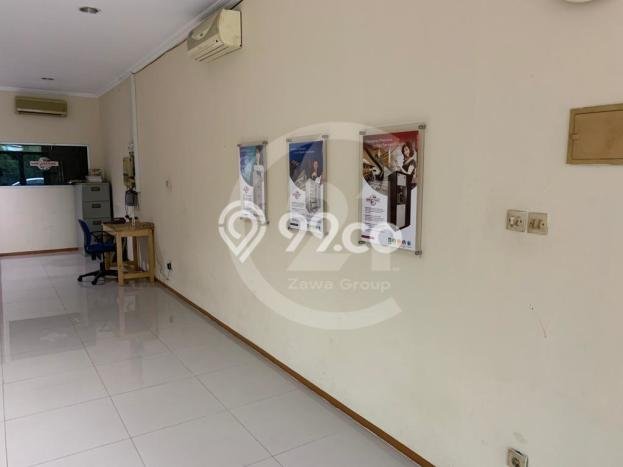 Dijual! Ruko di Kedoya Jakarta Barat LT 150m2 / LB 350m2 Kawasan Strategis Dijual! Ruko di Kedoya Jakarta Barat LT 150m2 / LB 350m2 Kawasan Strategis