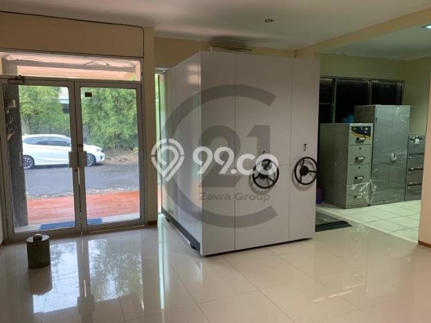 Dijual! Ruko di Kedoya Jakarta Barat LT 150m2 / LB 350m2 Kawasan Strategis Dijual! Ruko di Kedoya Jakarta Barat LT 150m2 / LB 350m2 Kawasan Strategis
