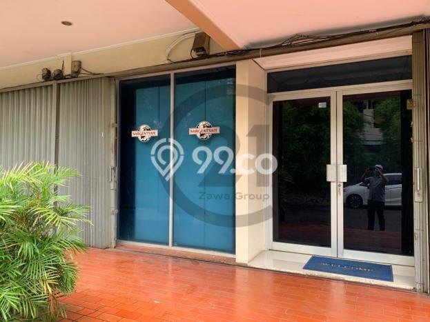 Dijual! Ruko di Kedoya Jakarta Barat LT 150m2 / LB 350m2 Kawasan Strategis Dijual! Ruko di Kedoya Jakarta Barat LT 150m2 / LB 350m2 Kawasan Strategis