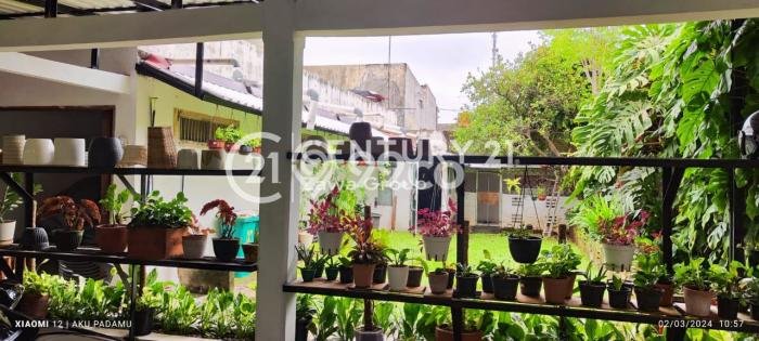 Dijual Rumah Mewah Exclusive di Cinere, Depok Dijual Rumah Mewah Exclusive di Cinere, Depok