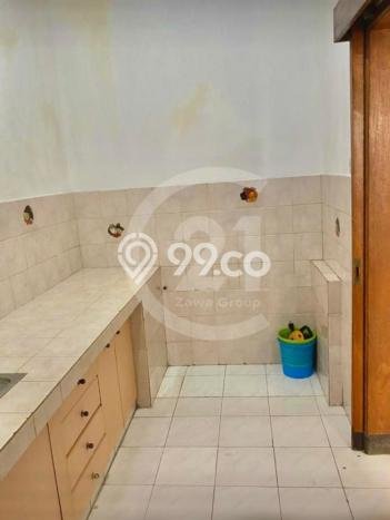 For Sale Hunian Rumah Terawat 3 Kamar di Meruya, Jakarta Barat For Sale Hunian Rumah Terawat 3 Kamar di Meruya, Jakarta Barat