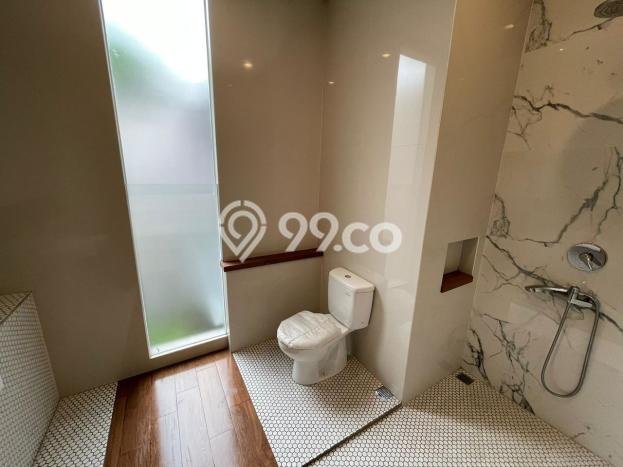 Rumah Luxury Modern Siap Huni di Lebak Bulus Jakarta Selatan Rumah Luxury Modern Siap Huni di Lebak Bulus Jakarta Selatan