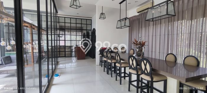 Area Ramai! Kantor Dijual di Kebayoran Baru untuk Bisnis Luas Bangunan 1290m2 Area Ramai! Kantor Dijual di Kebayoran Baru untuk Bisnis Luas Bangunan 1290m2