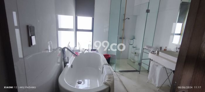 Area Ramai! Kantor Dijual di Kebayoran Baru untuk Bisnis Luas Bangunan 1290m2 Area Ramai! Kantor Dijual di Kebayoran Baru untuk Bisnis Luas Bangunan 1290m2