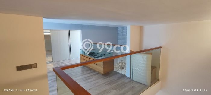 Area Ramai! Kantor Dijual di Kebayoran Baru untuk Bisnis Luas Bangunan 1290m2 Area Ramai! Kantor Dijual di Kebayoran Baru untuk Bisnis Luas Bangunan 1290m2