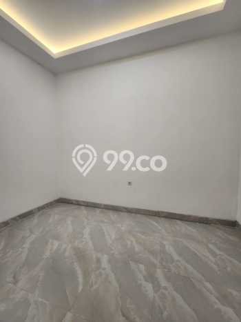Dijual Rumah Luas Megah Dengan View Eksklusif di Duri Kepa, Jakarta Barat Dijual Rumah Luas Megah Dengan View Eksklusif di Duri Kepa, Jakarta Barat