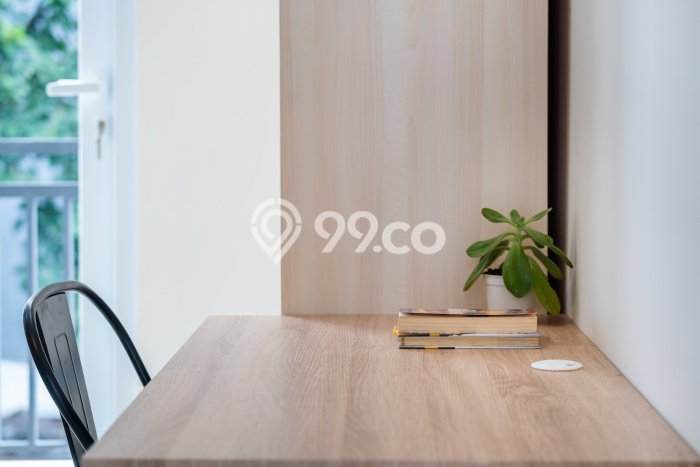 Cocok Untuk Investasi! Dijual Kost di Petojo 81 Kamar Cocok Untuk Investasi! Dijual Kost di Petojo 81 Kamar
