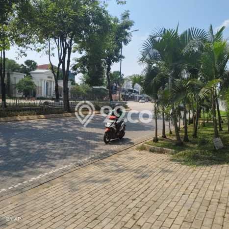 Komersial Bagus Dijual di Gading Serpong Tangerang Lokasi Strategis Cocok untuk Kembangkan Bisnis Komersial Bagus Dijual di Gading Serpong Tangerang Lokasi Strategis Cocok untuk Kembangkan Bisnis