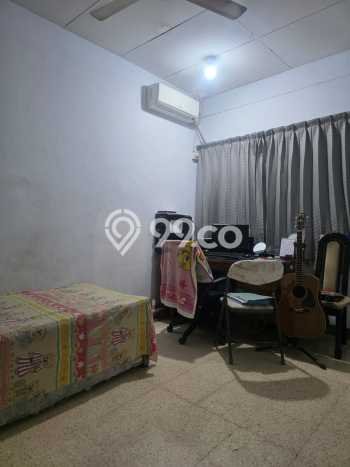 Hunian Nyaman Asri 4 KT Siap Huni di Jelambar Jakarta Barat Hunian Nyaman Asri 4 KT Siap Huni di Jelambar Jakarta Barat