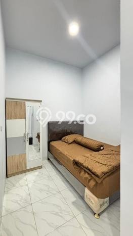 Dijual Rumah Kost di Kapuk, Jakarta Utara, 42 KT, 42 KM, Bangunan 1100m2 Dijual Rumah Kost di Kapuk, Jakarta Utara, 42 KT, 42 KM, Bangunan 1100m2