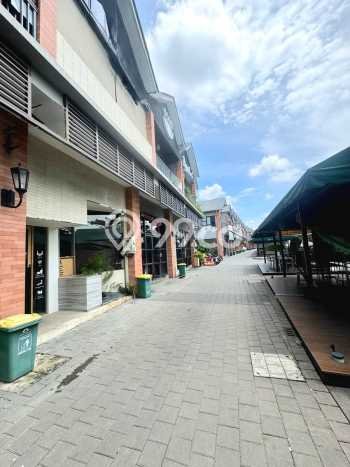 Ruko Dijual di Jakarta Barat LT 63m2 & LB 126m2 Lokasi Terbaik! Ruko Dijual di Jakarta Barat LT 63m2 & LB 126m2 Lokasi Terbaik!