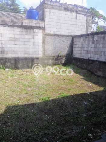 Hunian Strategis 2 KT LB 36m2 Kondisi Bagus di Depok I Hunian Strategis 2 KT LB 36m2 Kondisi Bagus di Depok I