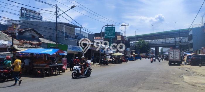 Komersial For Sale di Kawasan Kebayoran Lama, Jakarta Selatan Harga Kompetitif Komersial For Sale di Kawasan Kebayoran Lama, Jakarta Selatan Harga Kompetitif