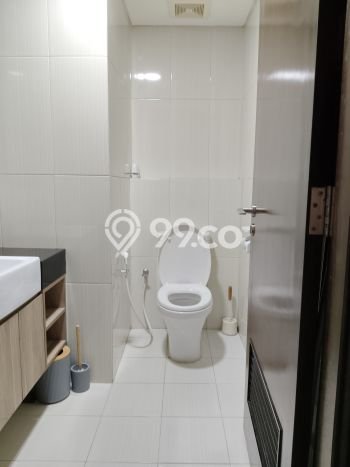 Untuk Dijual! Kantor di Central Park Jakarta Barat LT 98m2 / LB 98m2 Kawasan Bisnis Untuk Dijual! Kantor di Central Park Jakarta Barat LT 98m2 / LB 98m2 Kawasan Bisnis
