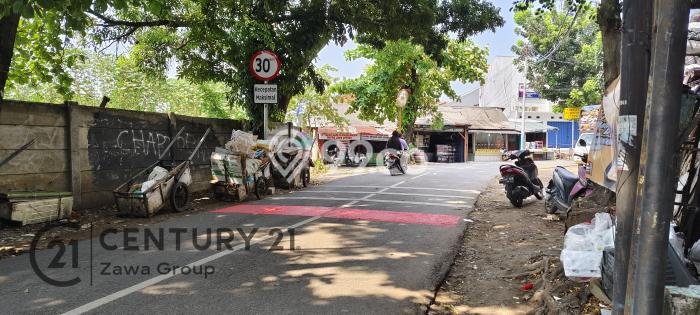 Dijual Rumah Eksklusif 2 KT di Cijantung, Jakarta Timur Dijual Rumah Eksklusif 2 KT di Cijantung, Jakarta Timur