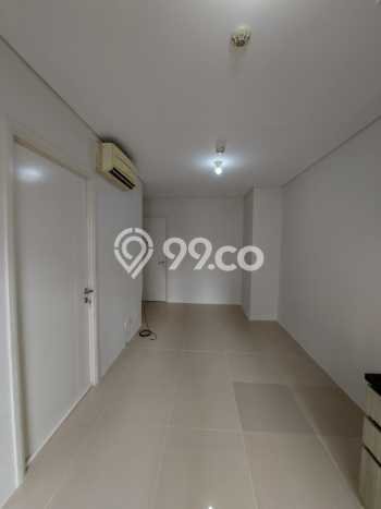 Apartemen Favorit Modern Dijual di Jakarta Barat dengan 2 Kamar Tidur Apartemen Favorit Modern Dijual di Jakarta Barat dengan 2 Kamar Tidur