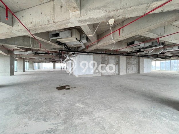 Unit Komersial Disewakan di Jakarta Selatan Area Strategis Harga Kompetitif Unit Komersial Disewakan di Jakarta Selatan Area Strategis Harga Kompetitif