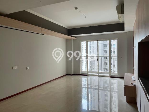 Dijual Apartemen Luxury di Tanjung Duren 3 Kamar & 2 Kamar Mandi Dijual Apartemen Luxury di Tanjung Duren 3 Kamar & 2 Kamar Mandi