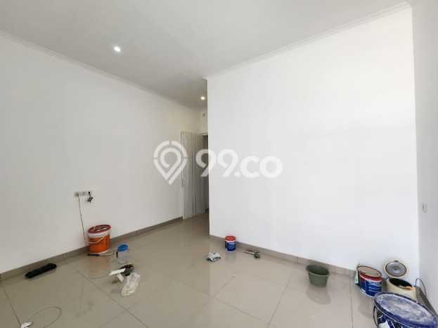 Hunian Nyaman Asri 3 KT Siap Huni di Taman Ratu Jakarta Barat Hunian Nyaman Asri 3 KT Siap Huni di Taman Ratu Jakarta Barat