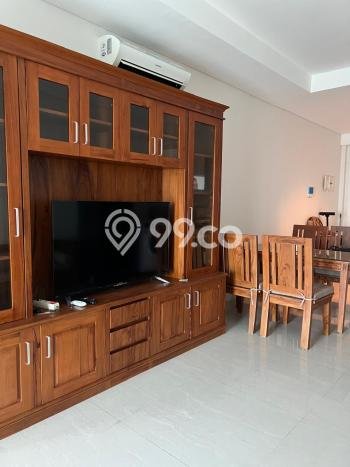Paling Dicari! Apartemen Premium Dijual di Tanjung Duren Punya 2 Bedroom Paling Dicari! Apartemen Premium Dijual di Tanjung Duren Punya 2 Bedroom