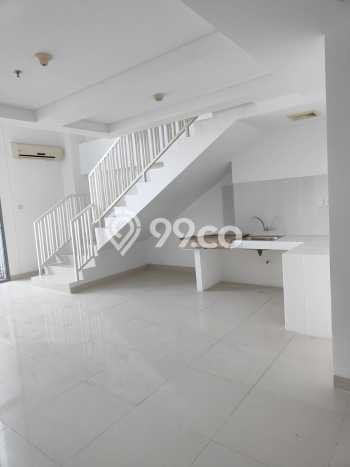 Paling Dicari! Kantor Dijual di Central Park Harga Kompetitif Paling Dicari! Kantor Dijual di Central Park Harga Kompetitif