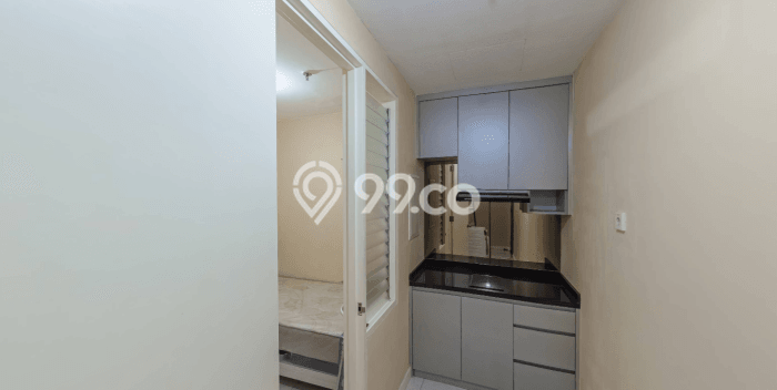 Dijual Cepat Apartemen Luxury 3 Kamar di Kebayoran Lama, Jakarta Selatan Dijual Cepat Apartemen Luxury 3 Kamar di Kebayoran Lama, Jakarta Selatan
