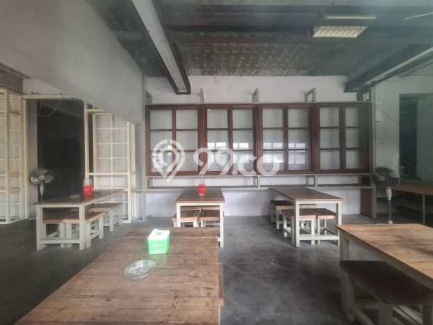 Untuk Dijual! Komersial di Slipi Jakarta Barat LT 465m2 / LB 903m2 Kawasan Strategis Untuk Dijual! Komersial di Slipi Jakarta Barat LT 465m2 / LB 903m2 Kawasan Strategis