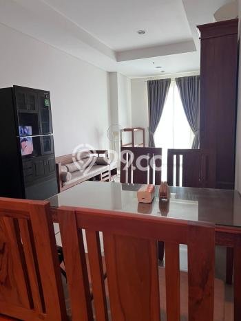 Paling Dicari! Apartemen Premium Dijual di Tanjung Duren Punya 2 Bedroom Paling Dicari! Apartemen Premium Dijual di Tanjung Duren Punya 2 Bedroom