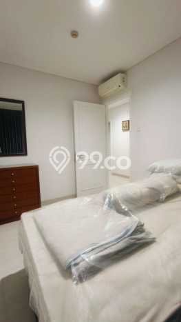 Paling Dicari! Apartemen Premium Dijual di Tanjung Duren Punya 3 Bedroom Paling Dicari! Apartemen Premium Dijual di Tanjung Duren Punya 3 Bedroom