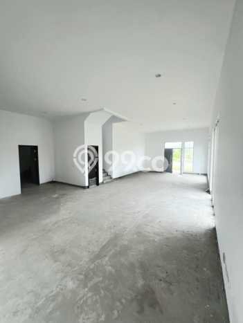 Rumah Elit Modern Siap Huni di Pantai Indah Kapuk Jakarta Utara Rumah Elit Modern Siap Huni di Pantai Indah Kapuk Jakarta Utara