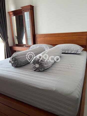 Paling Dicari! Apartemen Premium Dijual di Tanjung Duren Punya 2 Bedroom Paling Dicari! Apartemen Premium Dijual di Tanjung Duren Punya 2 Bedroom