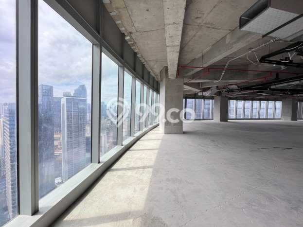 Unit Komersial Disewakan di Jakarta Selatan Area Strategis Harga Kompetitif Unit Komersial Disewakan di Jakarta Selatan Area Strategis Harga Kompetitif