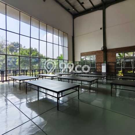 Komersial Bagus Dijual di Gading Serpong Tangerang Lokasi Strategis Cocok untuk Kembangkan Bisnis Komersial Bagus Dijual di Gading Serpong Tangerang Lokasi Strategis Cocok untuk Kembangkan Bisnis