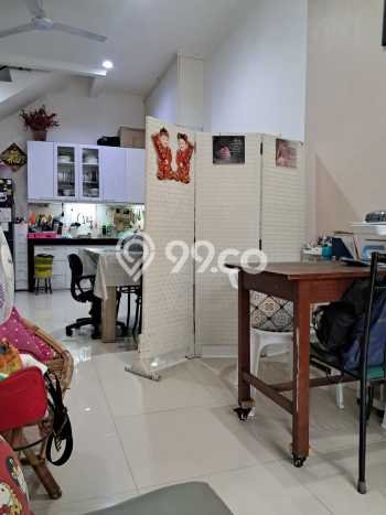 Dijual Rumah Modern 4 KT di Jelambar, Jakarta Barat Dijual Rumah Modern 4 KT di Jelambar, Jakarta Barat