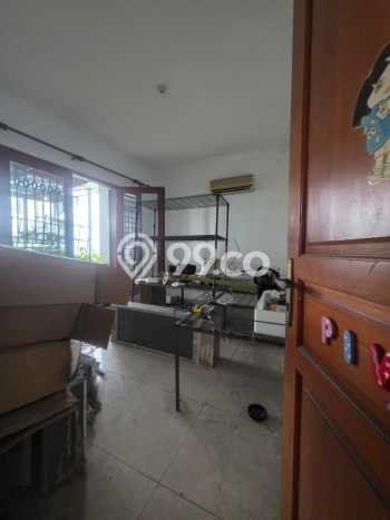 Dijual Hunian Mewah dengan Fasilitas Sekitar Komplit di Pancoran, Jakarta Selatan Dijual Hunian Mewah dengan Fasilitas Sekitar Komplit di Pancoran, Jakarta Selatan