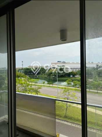 Rumah Elit Modern Siap Huni di Pantai Indah Kapuk Jakarta Utara Rumah Elit Modern Siap Huni di Pantai Indah Kapuk Jakarta Utara