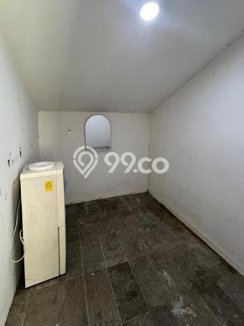 Rumah Luxury Modern Siap Huni di Pondok Indah Jakarta Selatan Rumah Luxury Modern Siap Huni di Pondok Indah Jakarta Selatan