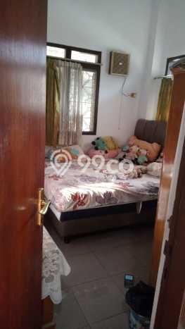 Rumah Kost untuk Dijual di Petojo Punya 11 Kamar Rumah Kost untuk Dijual di Petojo Punya 11 Kamar