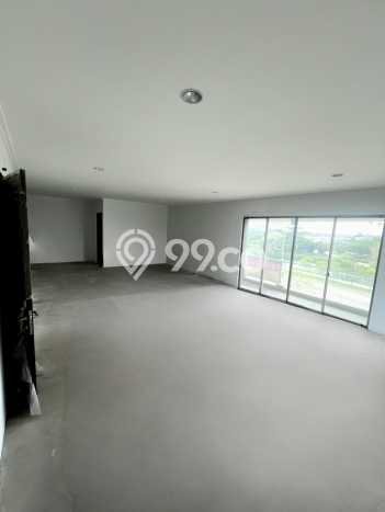 Rumah Elit Modern Siap Huni di Pantai Indah Kapuk Jakarta Utara Rumah Elit Modern Siap Huni di Pantai Indah Kapuk Jakarta Utara