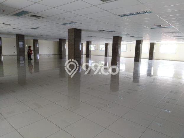 Komersial Bagus Dijual LB 8800m2 Lokasi Strategis Jakarta Selatan Area Cocok untuk Berbisnis Komersial Bagus Dijual LB 8800m2 Lokasi Strategis Jakarta Selatan Area Cocok untuk Berbisnis