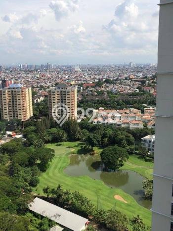 Dijual Apartemen Nyaman di Pademangan Jakarta Utara 1 Kamar Tidur Dijual Apartemen Nyaman di Pademangan Jakarta Utara 1 Kamar Tidur