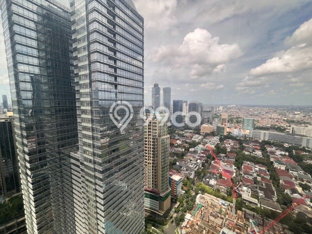 Unit Komersial Disewakan di Jakarta Selatan Area Strategis Harga Kompetitif Unit Komersial Disewakan di Jakarta Selatan Area Strategis Harga Kompetitif