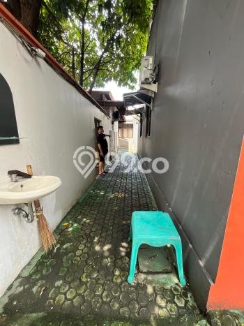 Gudang Bagus Dijual di Cipinang Jakarta Timur Lokasi Strategis Cocok untuk Kembangkan Bisnis Gudang Bagus Dijual di Cipinang Jakarta Timur Lokasi Strategis Cocok untuk Kembangkan Bisnis