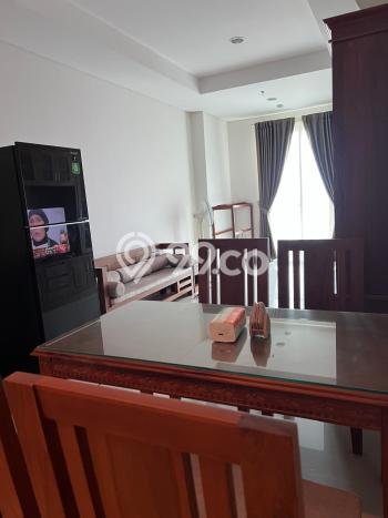 Paling Dicari! Apartemen Premium Dijual di Tanjung Duren Punya 2 Bedroom Paling Dicari! Apartemen Premium Dijual di Tanjung Duren Punya 2 Bedroom