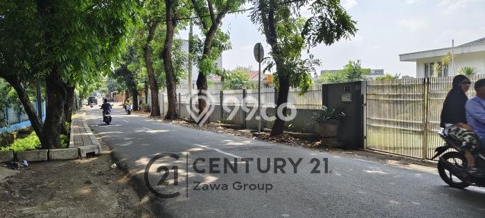 Dijual Rumah Eksklusif 2 KT di Cijantung, Jakarta Timur Dijual Rumah Eksklusif 2 KT di Cijantung, Jakarta Timur
