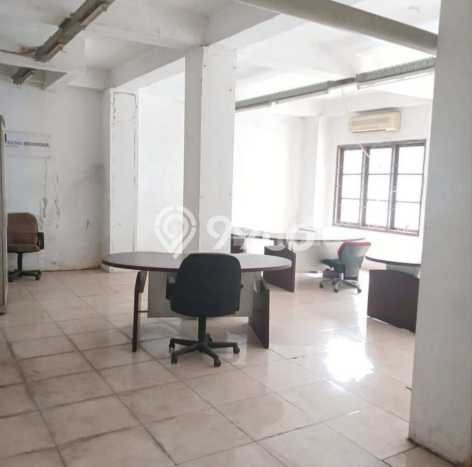 Untuk Dijual! Komersial di Slipi Jakarta Barat LT 465m2 / LB 903m2 Kawasan Strategis Untuk Dijual! Komersial di Slipi Jakarta Barat LT 465m2 / LB 903m2 Kawasan Strategis