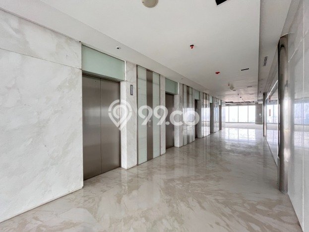 Unit Komersial Disewakan di Jakarta Selatan Area Strategis Harga Kompetitif Unit Komersial Disewakan di Jakarta Selatan Area Strategis Harga Kompetitif
