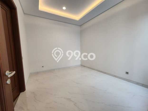 Rumah Luxury Modern Siap Huni di Permata Buana Jakarta Barat Rumah Luxury Modern Siap Huni di Permata Buana Jakarta Barat