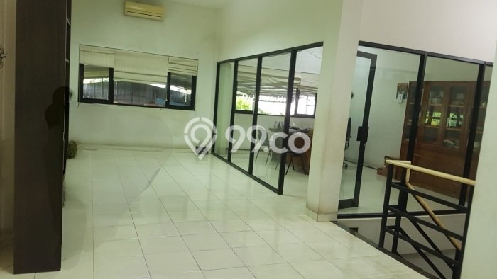 FOR SALE! Ruko di Cengkareng Jakarta Barat, LT 67m2, LB 405m2 FOR SALE! Ruko di Cengkareng Jakarta Barat, LT 67m2, LB 405m2