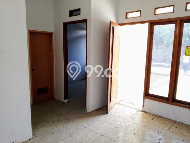 Hunian Strategis 2 KT LB 36m2 Kondisi Bagus di Depok I Hunian Strategis 2 KT LB 36m2 Kondisi Bagus di Depok I